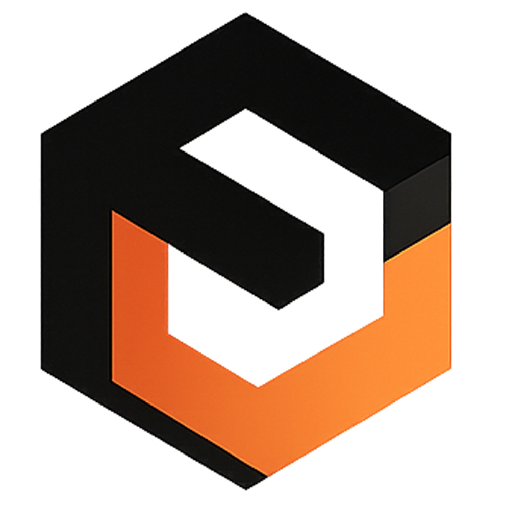 Framtidsfabriken logotyp